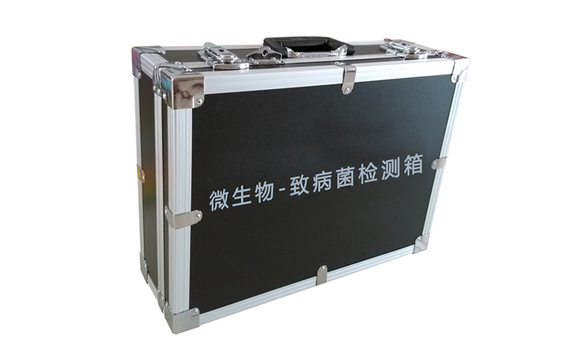 圖片關(guān)鍵詞 微生物實驗基礎(chǔ)操作常見問題解析