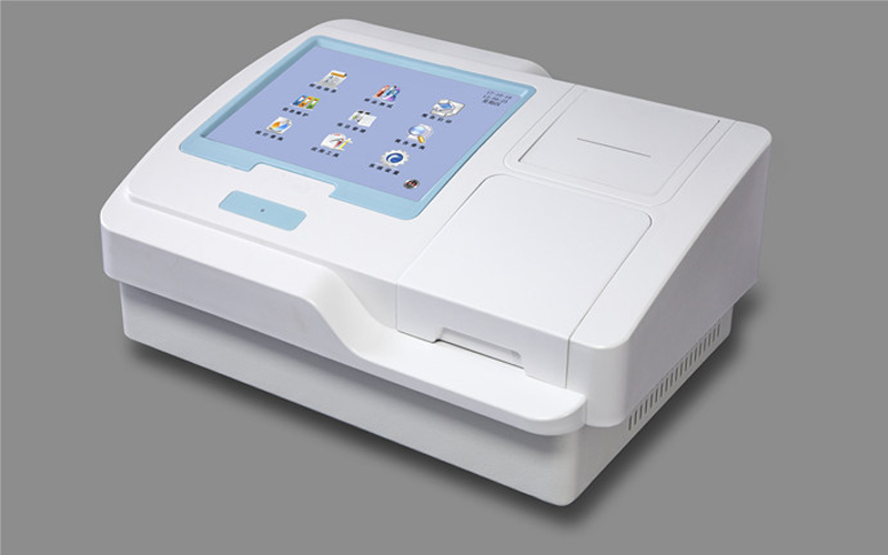 圖片關(guān)鍵詞 獸藥殘留檢測(cè)儀